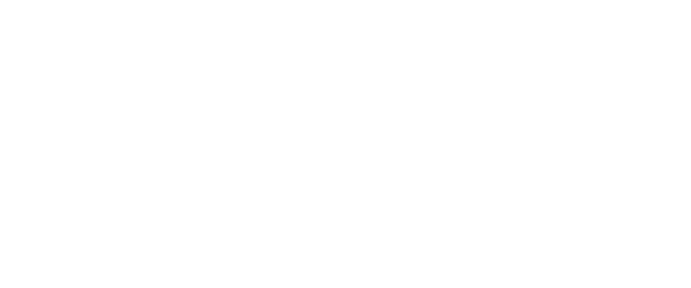 Medical Yoga